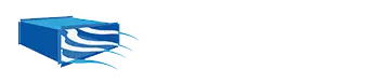Eco Safe Air Duct Cleaning Hurst TX     Logo