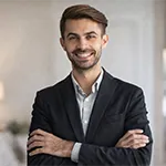 Eco Safe Air Duct Cleaning Hurst TX     Outer Coupon Client