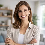 Eco Safe Air Duct Cleaning Hurst TX     Outer Coupon Client